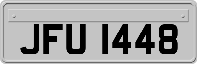 JFU1448