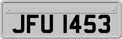 JFU1453