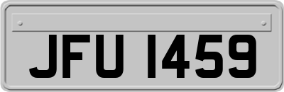 JFU1459