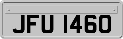 JFU1460