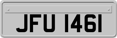 JFU1461