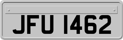 JFU1462