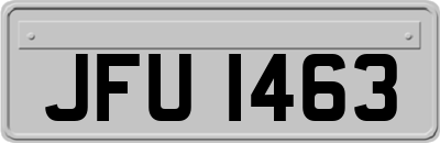 JFU1463