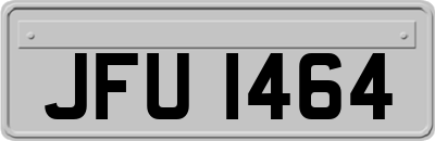 JFU1464