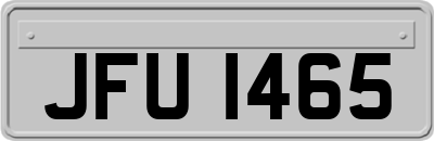 JFU1465