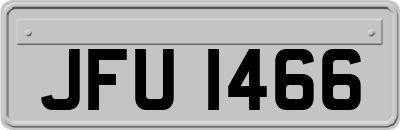 JFU1466
