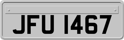 JFU1467