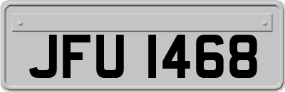 JFU1468