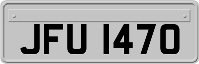 JFU1470