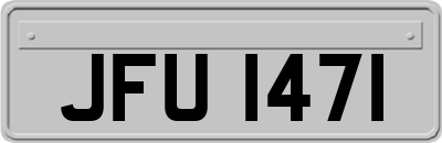 JFU1471