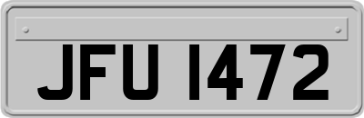 JFU1472