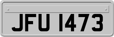JFU1473