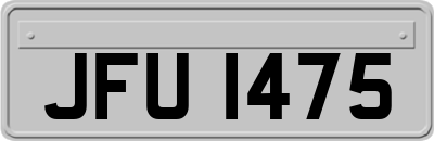 JFU1475