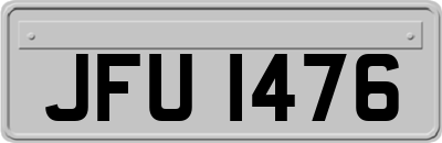 JFU1476
