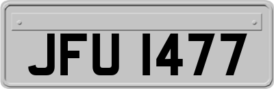 JFU1477