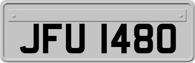 JFU1480
