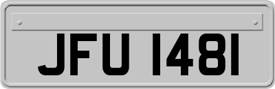 JFU1481