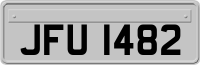 JFU1482