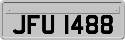 JFU1488
