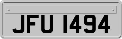 JFU1494