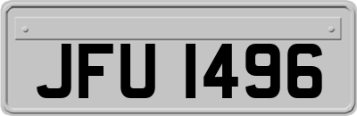 JFU1496