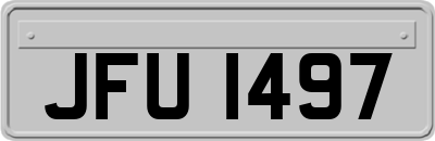 JFU1497