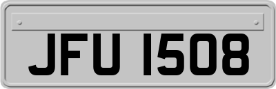 JFU1508