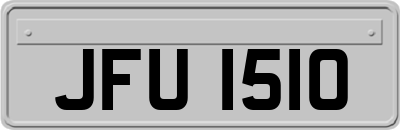 JFU1510