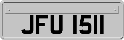 JFU1511