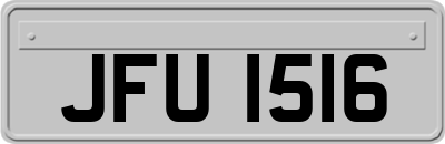JFU1516