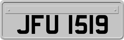 JFU1519