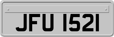 JFU1521