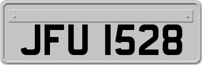 JFU1528