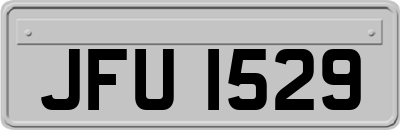 JFU1529