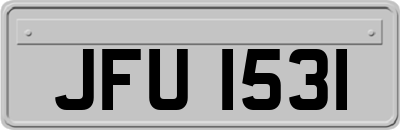 JFU1531