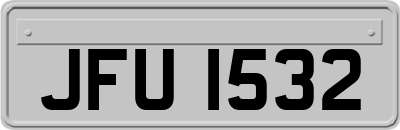 JFU1532