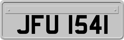 JFU1541