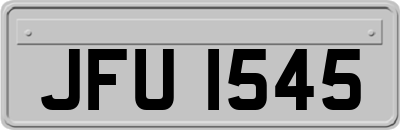 JFU1545