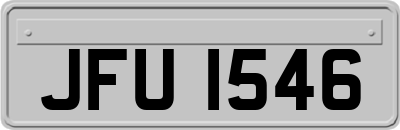 JFU1546