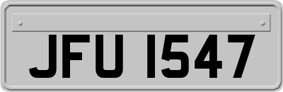 JFU1547