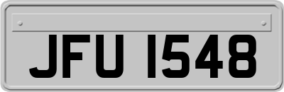 JFU1548