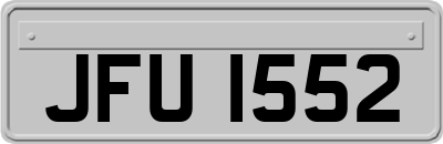JFU1552