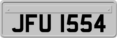 JFU1554