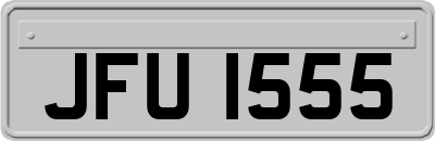 JFU1555