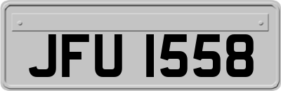 JFU1558