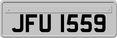 JFU1559