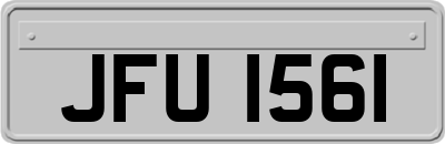 JFU1561