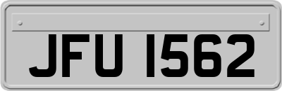 JFU1562