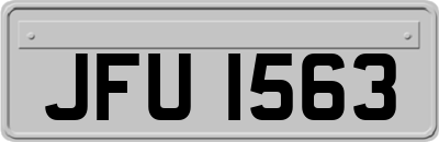 JFU1563