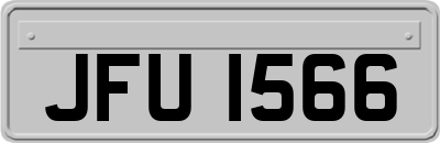 JFU1566
